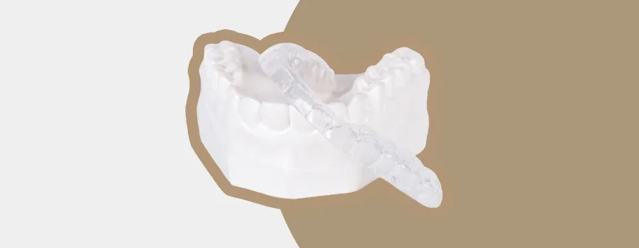 Chomper-Labs-custom-made-mouthguard.webp