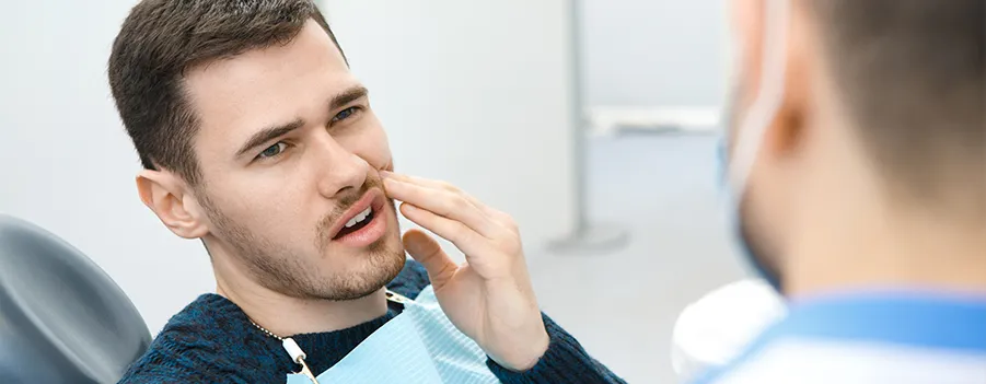 Does-getting-a-dental-crown-hurt.webp