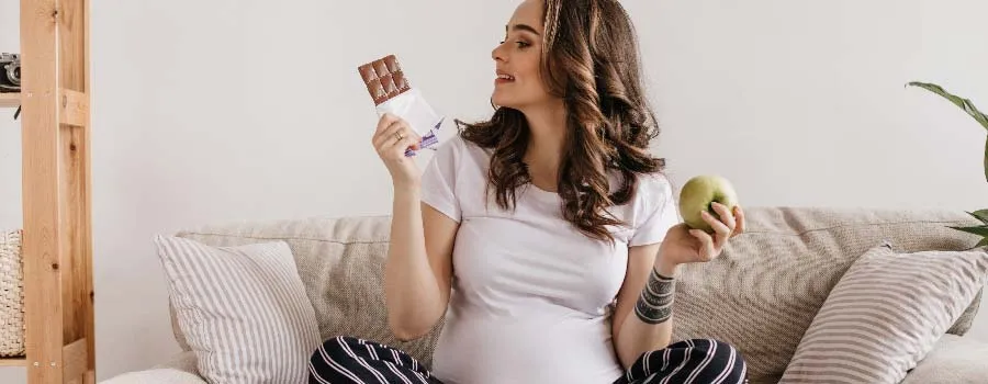 General-Safety-pregnant-teeth-.webp