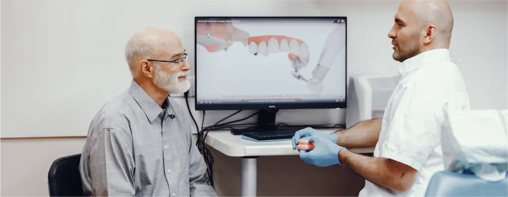 Implant-Stability--1024x398.webp