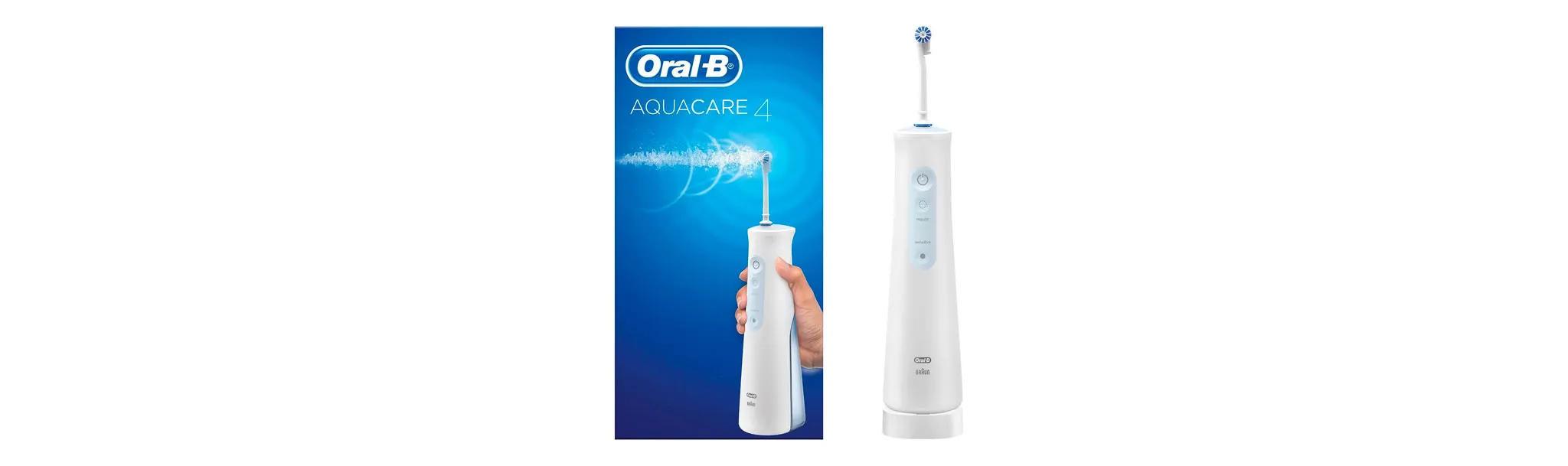 Oral-B-water-flosser.webp
