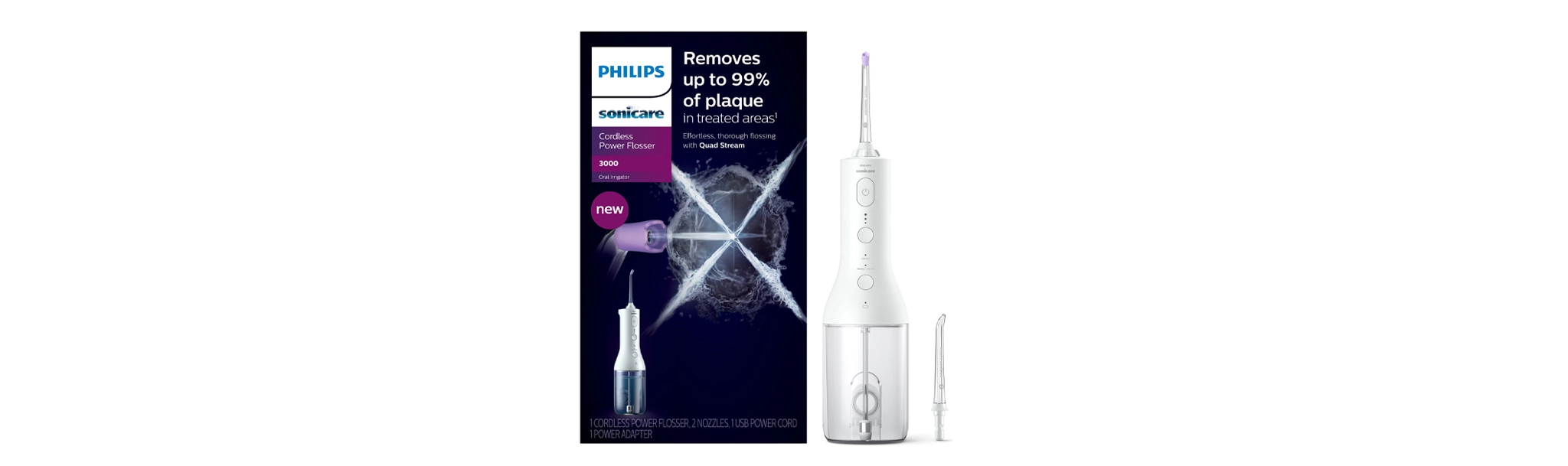 Philips-Sonicare-water-flosser.webp