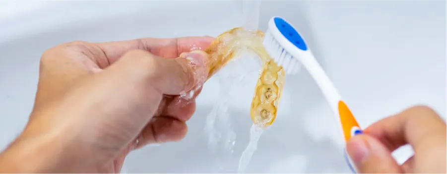Rinse-mouth-guard-with-cool-water.webp