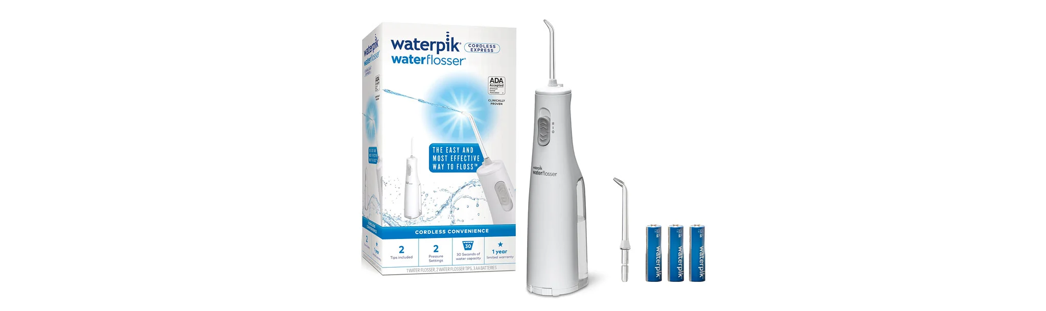 Waterpik-water-flosser.webp