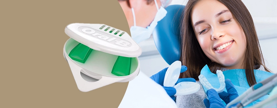 dentist-molding-a-mouthguard.webp
