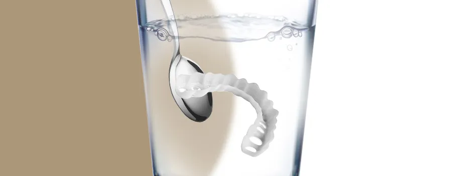 mold-a-mouthguard-with-boiling-water.webp