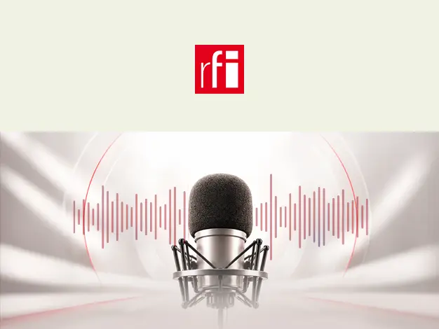 Dentakay joins RFI’s Vivre ailleurs to discuss JCI accreditation, aftercare and choosing a clinic abroad.