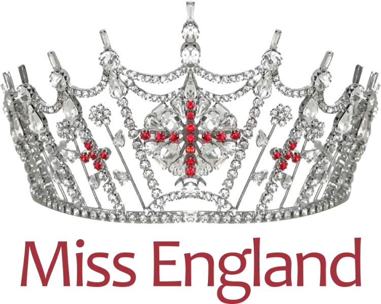 Miss England