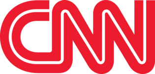 CNN