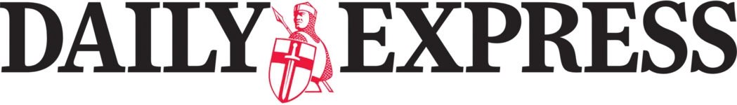 Daily Express