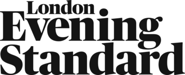 London Evening Standard