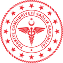 Republic of Türkiye Ministry of Health
