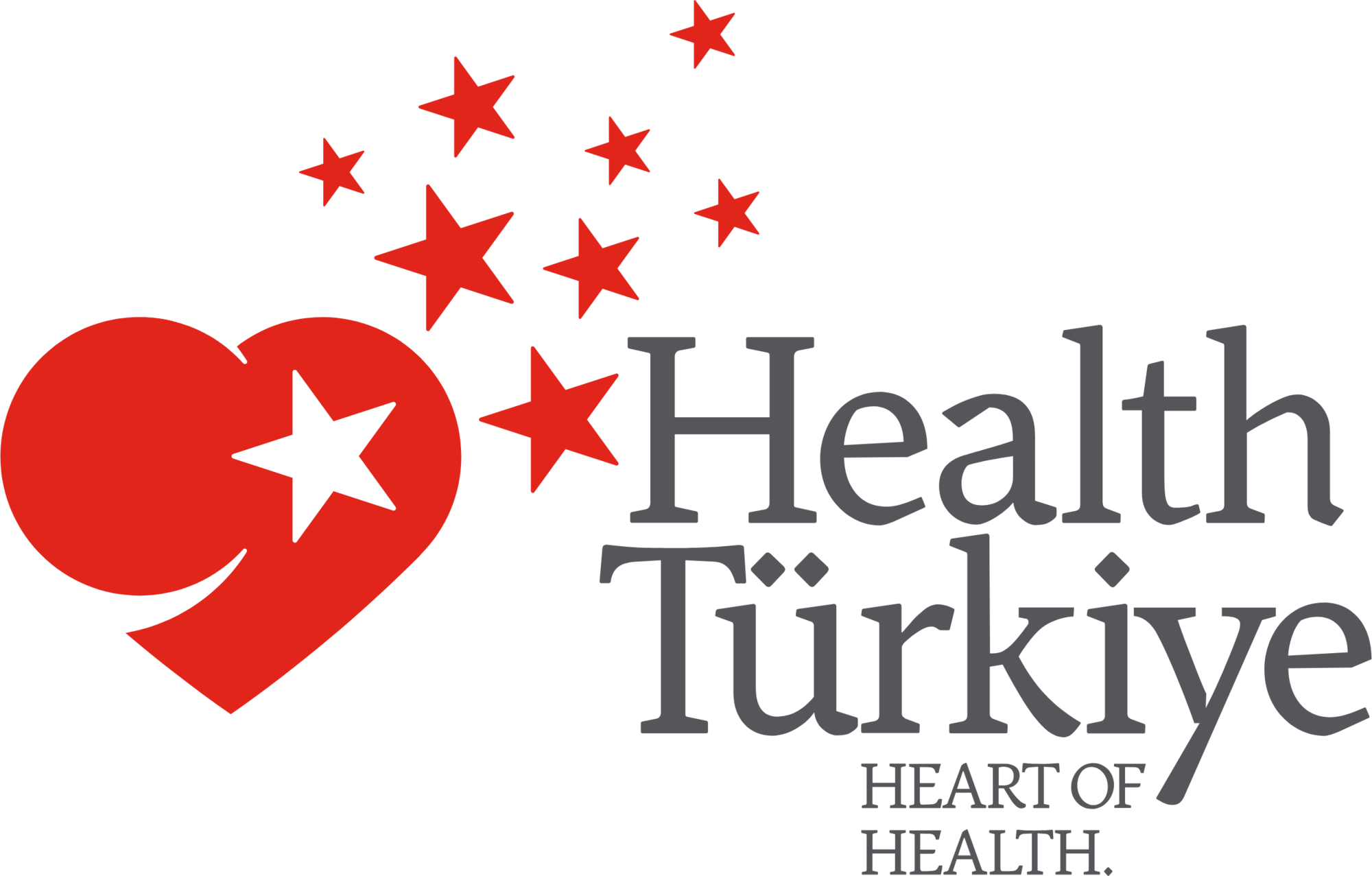 health türkiye logo