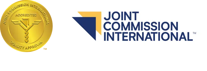 JCI Logo