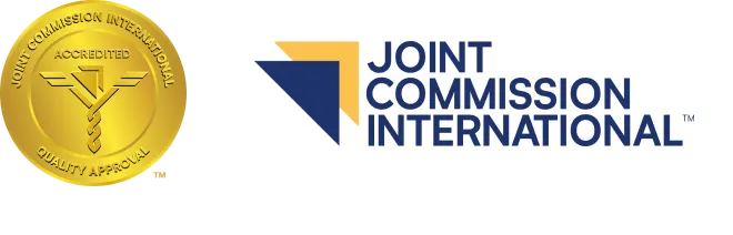 JCI Logo