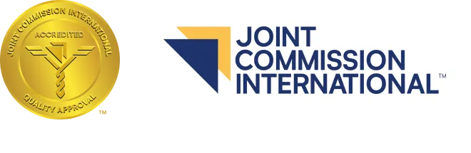 JCI Logo