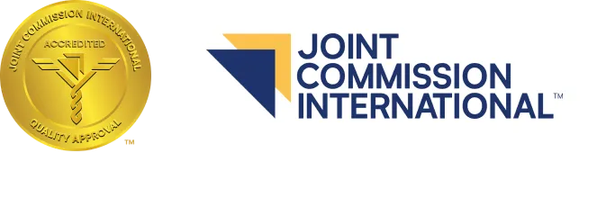 JCI Logo