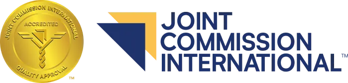 JCI Logo