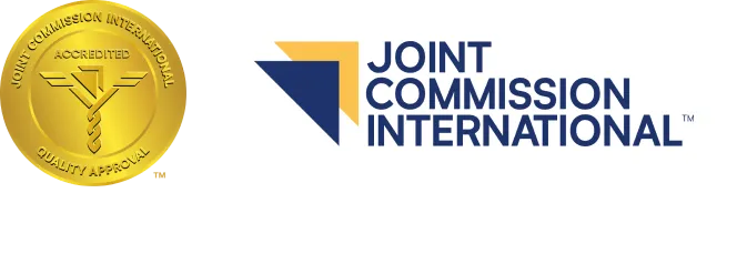 JCI Logo
