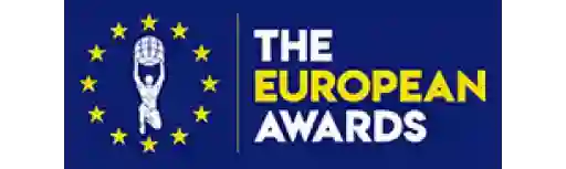 The European Awards