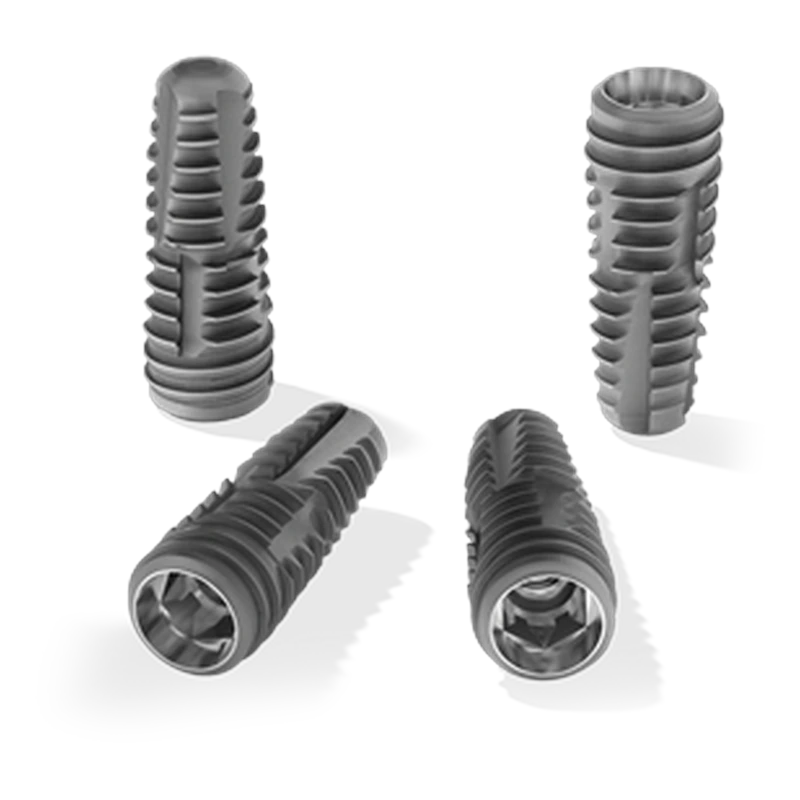 Swiss Implant