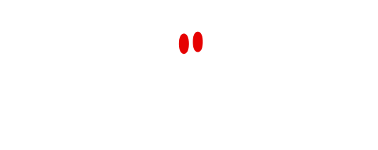 Heal in Turkey Logo