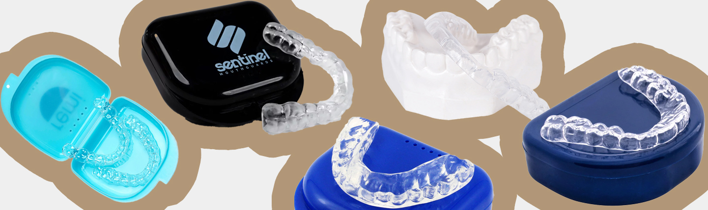 mouthguard purchase guide