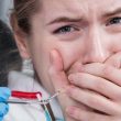 what is dental anxiety