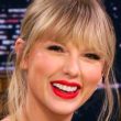 Does Taylor Swift have veneers? Dentakay